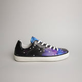 Mavericks - Galaxy