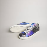 Mavericks - Galaxy