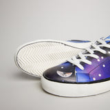 Mavericks - Galaxy