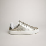Goat Oro - Spoiler Bianco