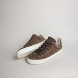 Suede - Portogallo Coffee