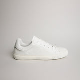 Goat Bianco - Spoiler Bianco