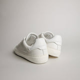Goat Bianco - Spoiler Bianco