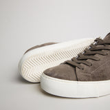 Suede - Talpa Scuro