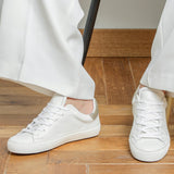 Goat Bianco - Spoiler Oro