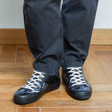Mavericks - Designer