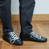 Mavericks - Designer