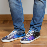 Mavericks - Galaxy