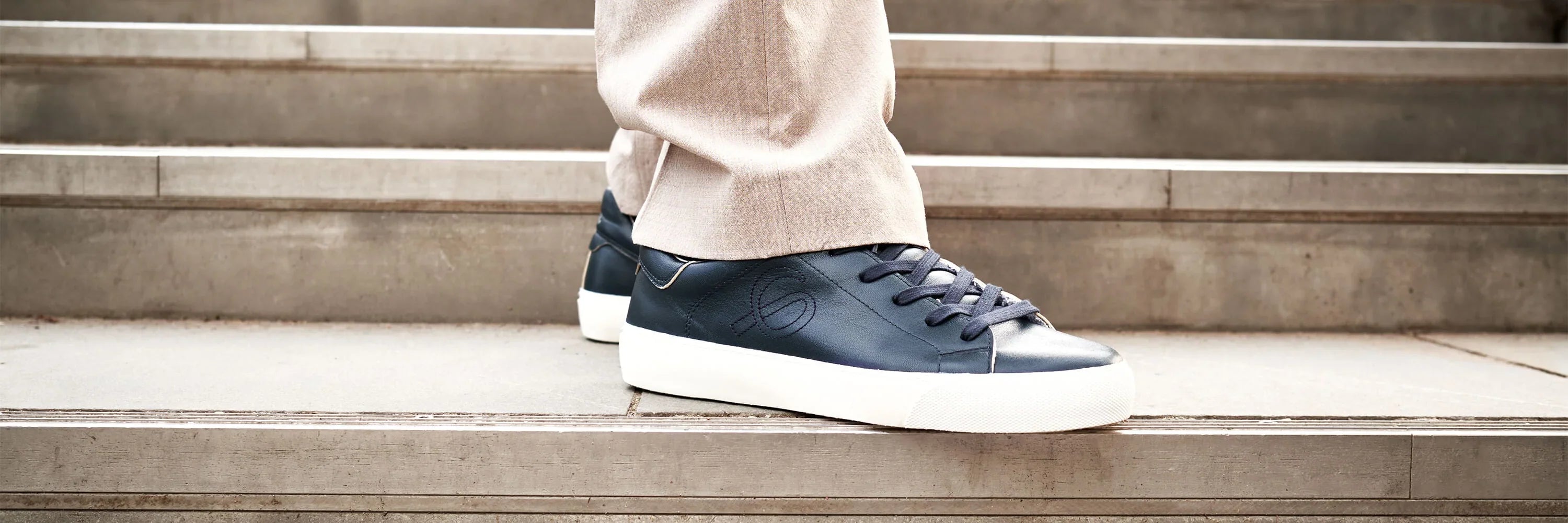 The Goat – Men's Selection