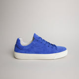 Suede - Blu Elettrico