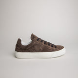 The Suede - Portogallo Coffee