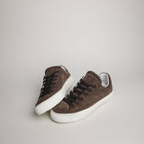 The Suede - Portogallo Coffee