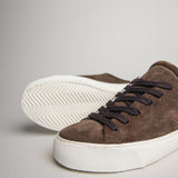 The Suede - Portogallo Coffee