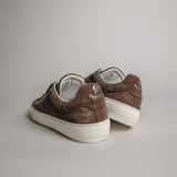 The Suede - Portogallo Coffee