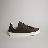 Suede - Portogallo Coffee