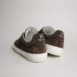 Suede - Portogallo Coffee