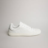 Goat Bianco - Spoiler Bianco