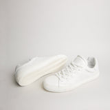 Goat Bianco - Spoiler Bianco