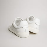 Goat Bianco - Spoiler Bianco