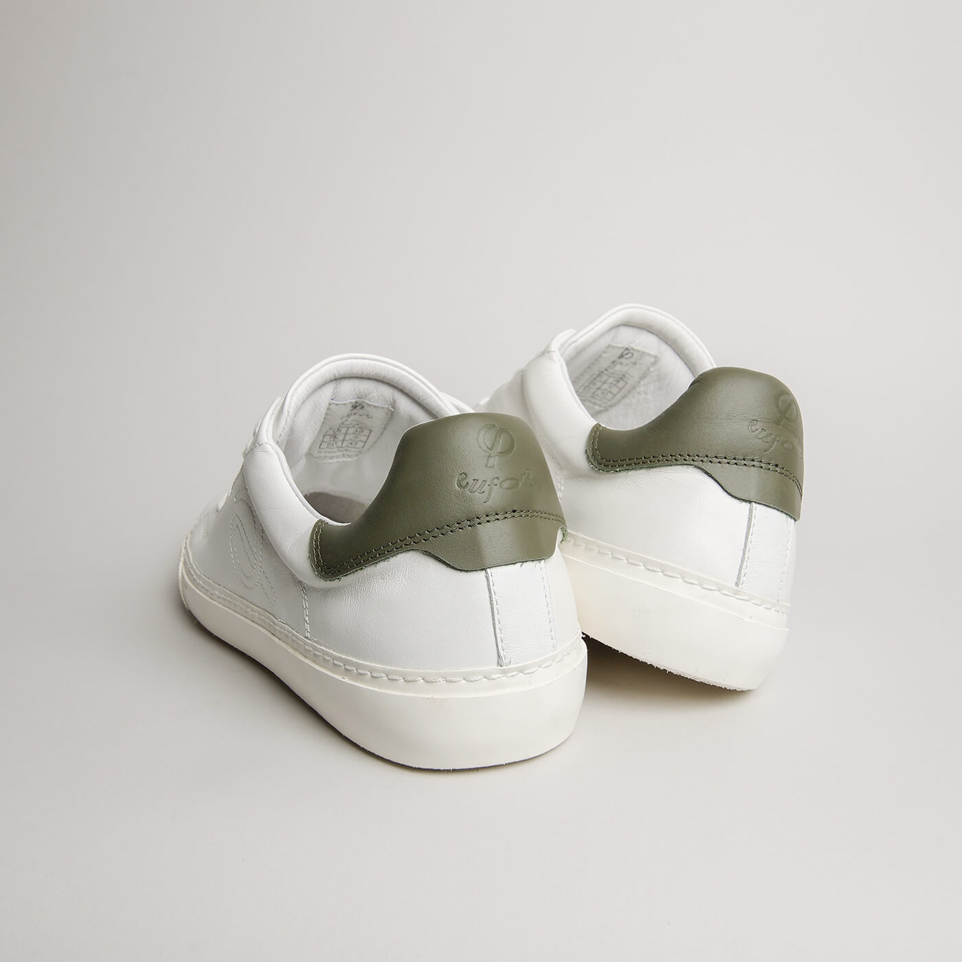 off white sneakers goat