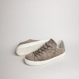 Suede - Talpa Scuro