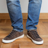 Suede - Portogallo Coffee