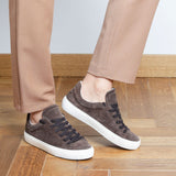 The Suede - Portogallo Coffee