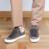 The Suede - Portogallo Coffee