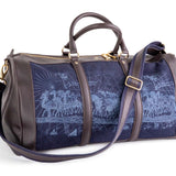 The Weekend Bag