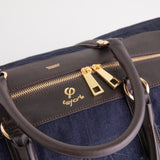 The Weekend Bag