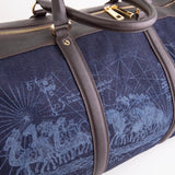 The Weekend Bag