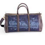 The Weekend Bag